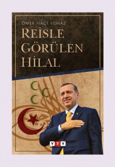 Reisle Görülen Hilal