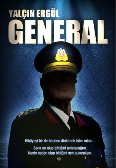 General