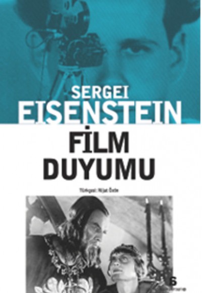 Film Duyumu