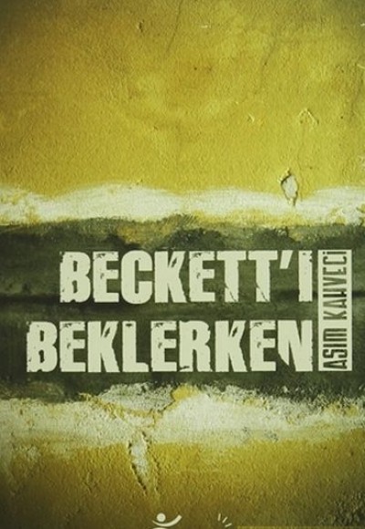 Beckett'i Beklerken