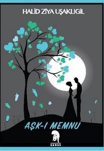 Aşk-ı Memnu