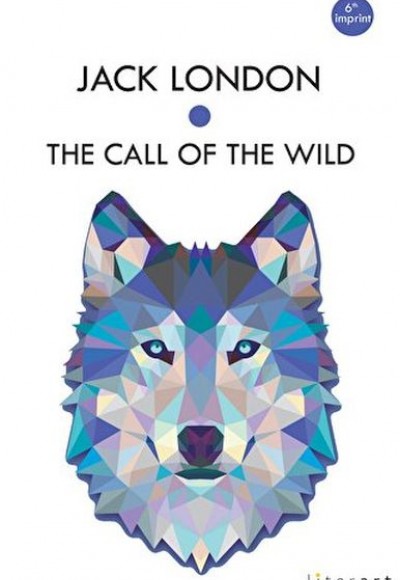 The Call Of The Wild