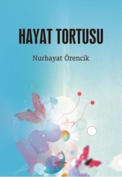 Hayat Tortusu