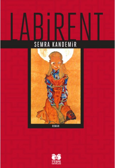 Labirent