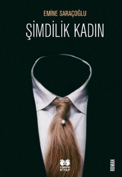 Şimdilik Kadın