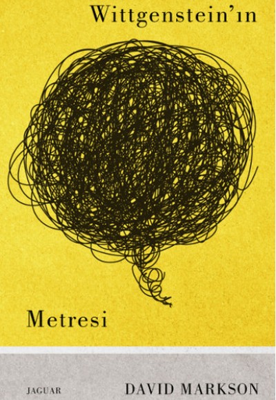 Wittgenstein'ın Metresi