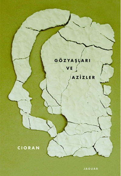 Gözyaşları ve Azizler