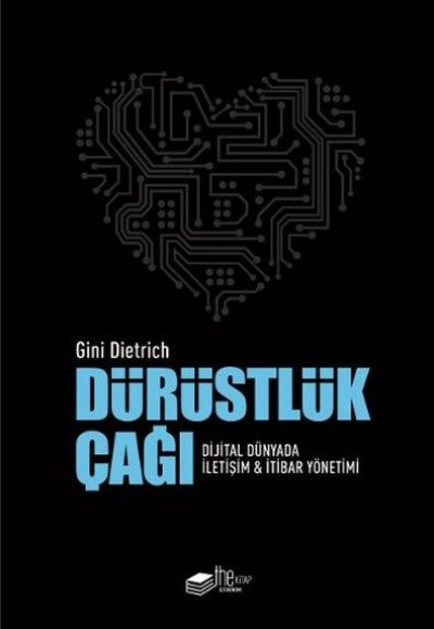 Dürüstlük Çağı - Ciltli