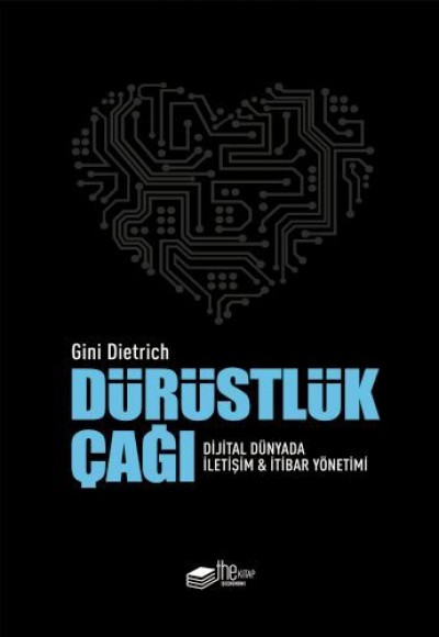 Dürüstlük Çağı - Ciltsiz