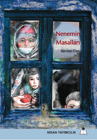 Nenemin Masalları