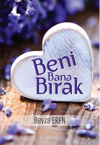 Beni Bana Bırak