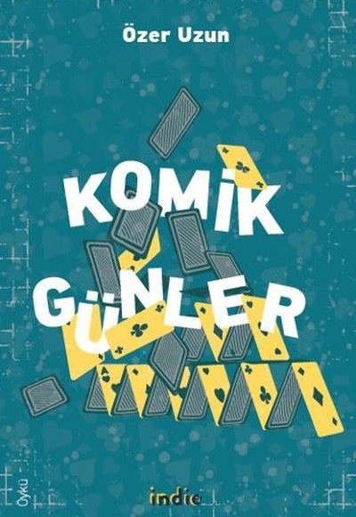 Komik Günler