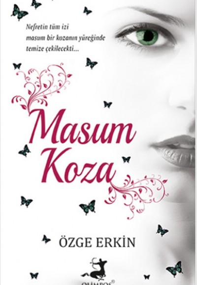 Masum Koza