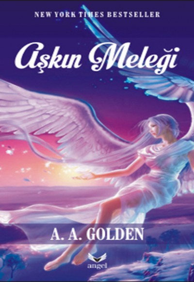 Aşkın Meleği