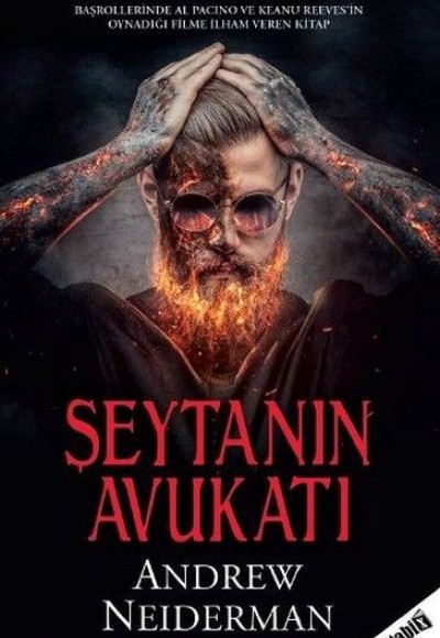 Şeytanın Avukatı