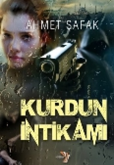 Kurdun İntikamı