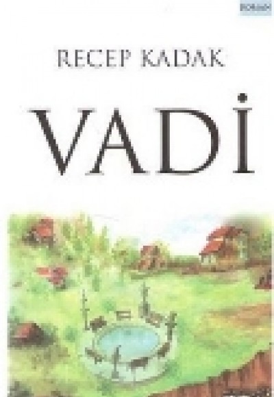 Vadi