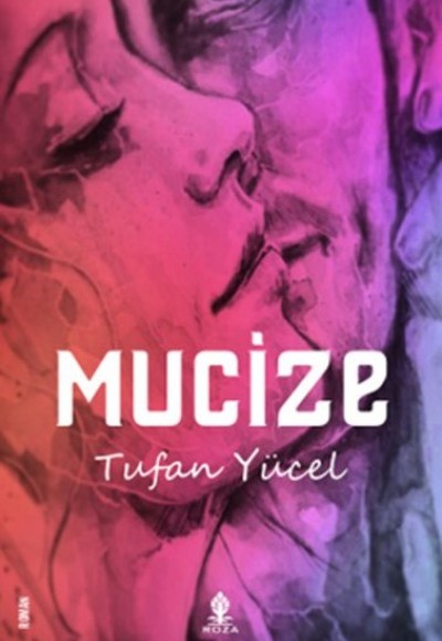 Mucize