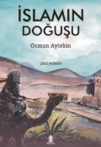 İslamın Doğuşu