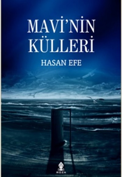 Mavi'nin Külleri