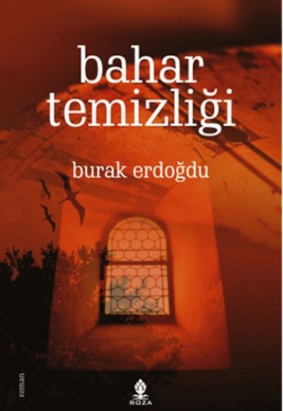 Bahar Temizliği