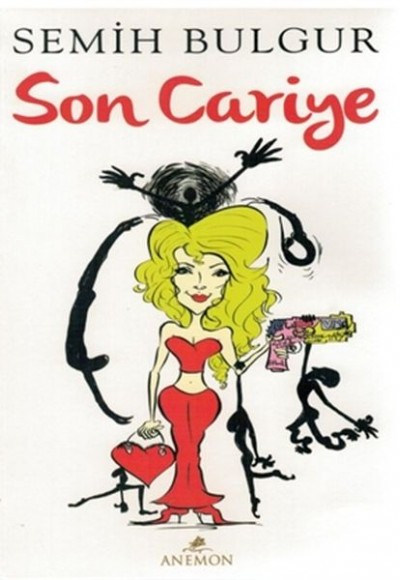 Son Cariye