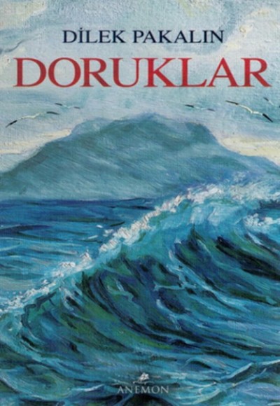 Doruklar