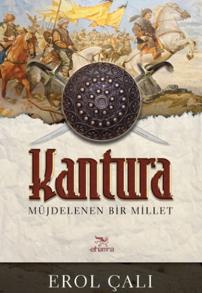 Kantura  Müjdelenen Bir Millet