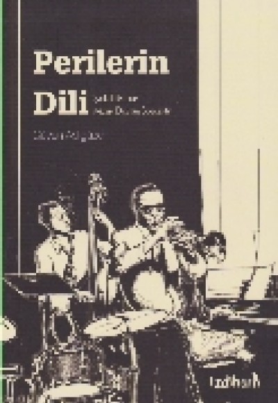 Perilerin Dili