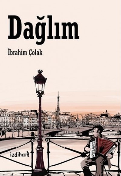 Dağlım