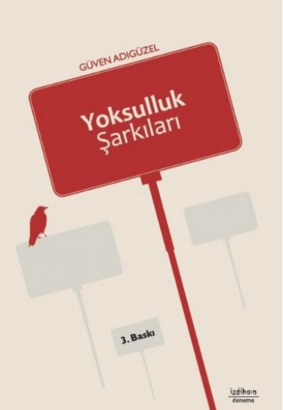 Yoksulluk şarkıları