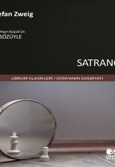 Satranç