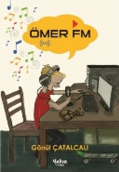 Ömer Fm