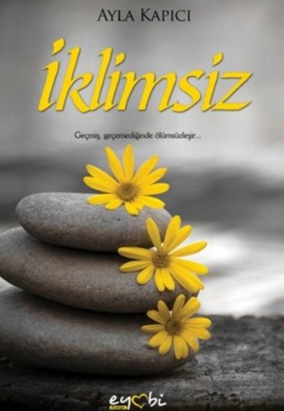 İklimsiz