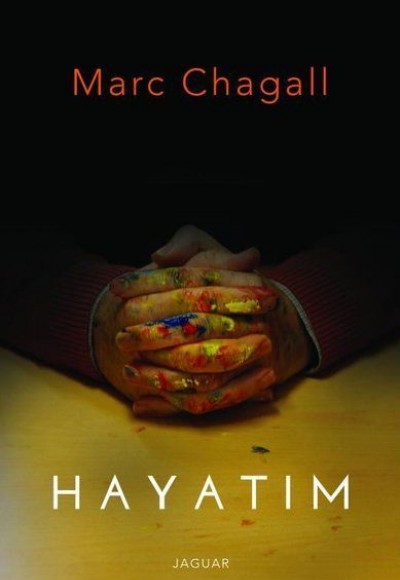 Hayatım