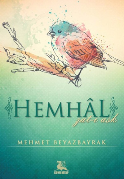 Hemhal