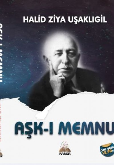 Aşk-ı Memnu