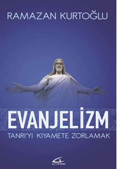 Evanjelizm