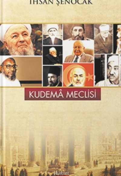 Kudema Meclisi