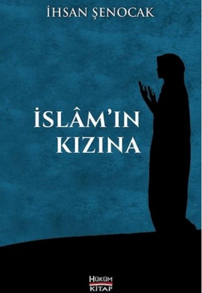 İslam'ın Kızına