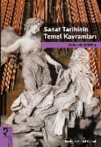 Sanat Tarihinin Temel Kavramları