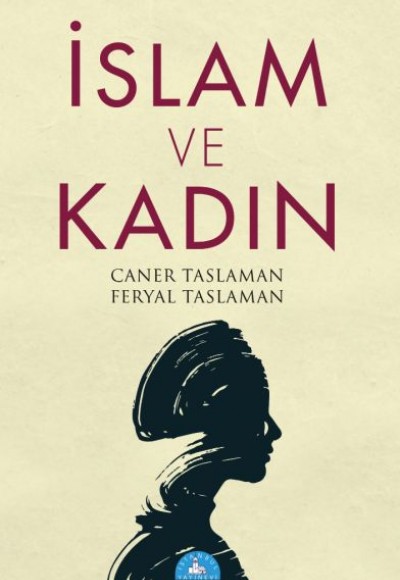 İslam ve Kadın