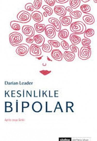 Kesinlikle Bipolar