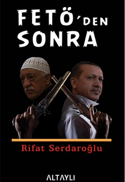 Fetö'den Sonra