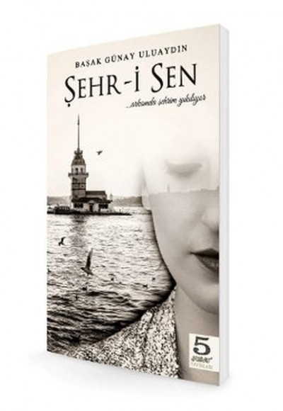 Şehr-i Sen