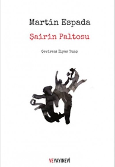 Şairin Paltosu