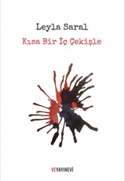 Kısa Bir İç Çekişle