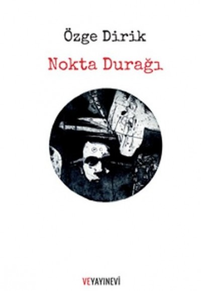 Nokta Durağı