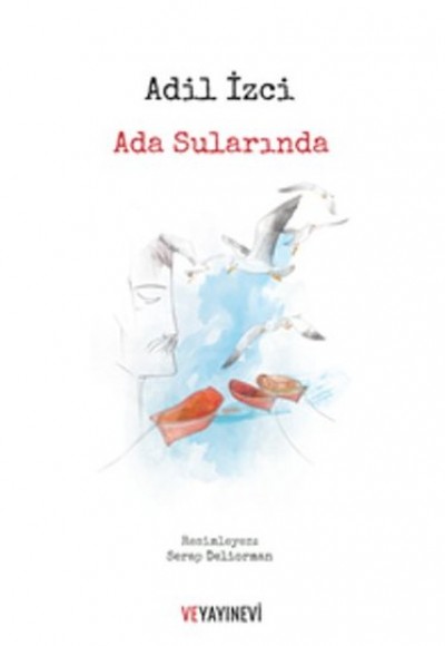 Ada Sularında