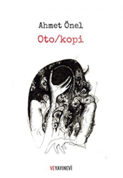 Oto-Kopi